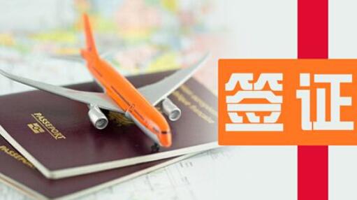 ������ǩ֤����